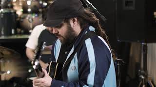 "Down the Hatch" with Club d'Elf: Masada