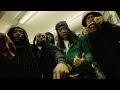 Mall Money X Glockboy Stank Ready Or Not Official Music Video Shot By DoneByMata