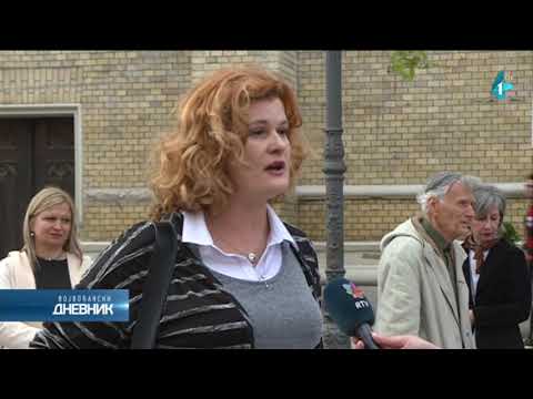 Preventivni pregledi čuvaju od raka kože