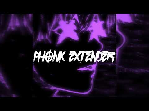 MC ORSEN x KXNVRA - BATEMAN [Extended]