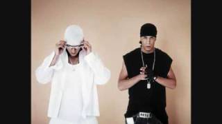 Nik &amp; Jay - Du Gør Mig Høj (HQ QUALITY)