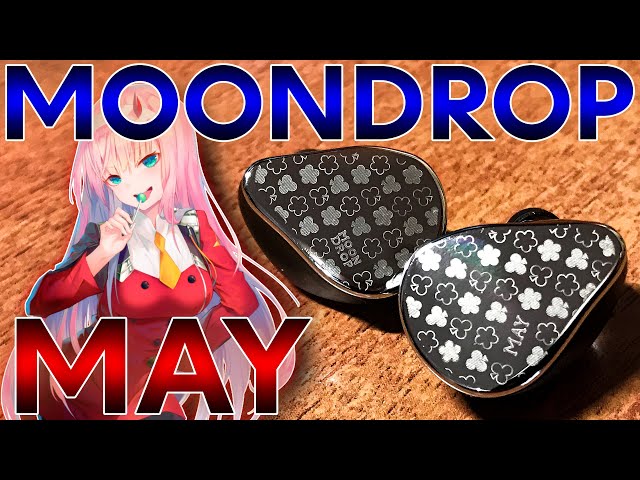 Judge.me YouTube video placeholder