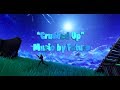 Fortnite Montage - Crushed Up (Future) Fortnite Montage - Crushed Up (Future)