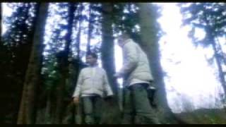 BEAM & YANOU - RAINBOW OF MINE