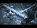 Final Fantasy XIII-2 - The Movie (1 серия) РУССКАЯ ОЗВУЧКА ...