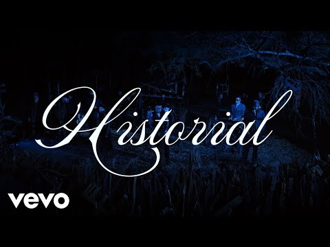 Gera MX, DrefQuila, Samantha Barrón - Historial (Unplugged [Video Oficial])