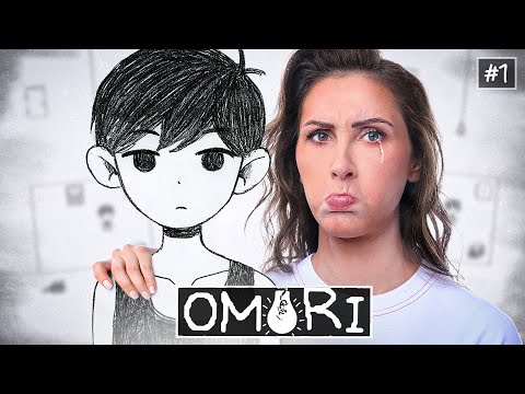 Ihr wolltet es, ihr kriegt es Omori I Part 1