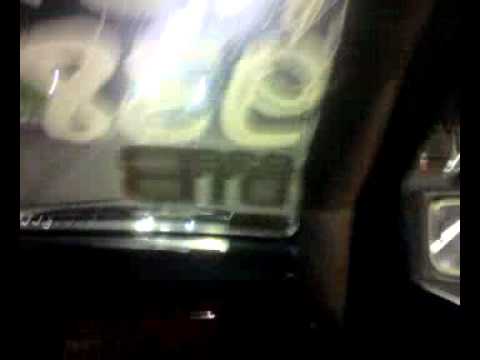 Mega quinta lucas HP vs Edmar HP o astra queimou mais uma vez!rs