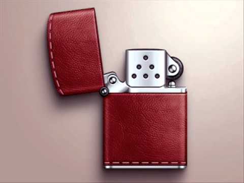 Tornados - Analizo (Albumi 2006)