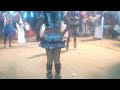 Sri Govindaperi Amman Kovil Kovil Kodai Vila Karakattam 2018