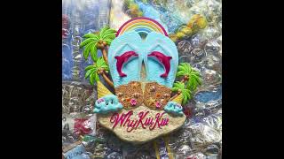 Cover art for Pop off pop off