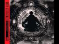 Mantra - Flightpath