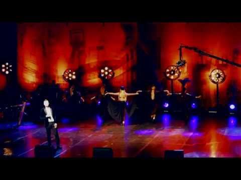 BetiBer-Miłość trwa wiecznie Śląska Gala Biesiadna 2019