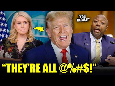 Really American and Raw America