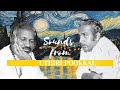 Sounds From Uthiri Pookkal Mahendran Illayaraja