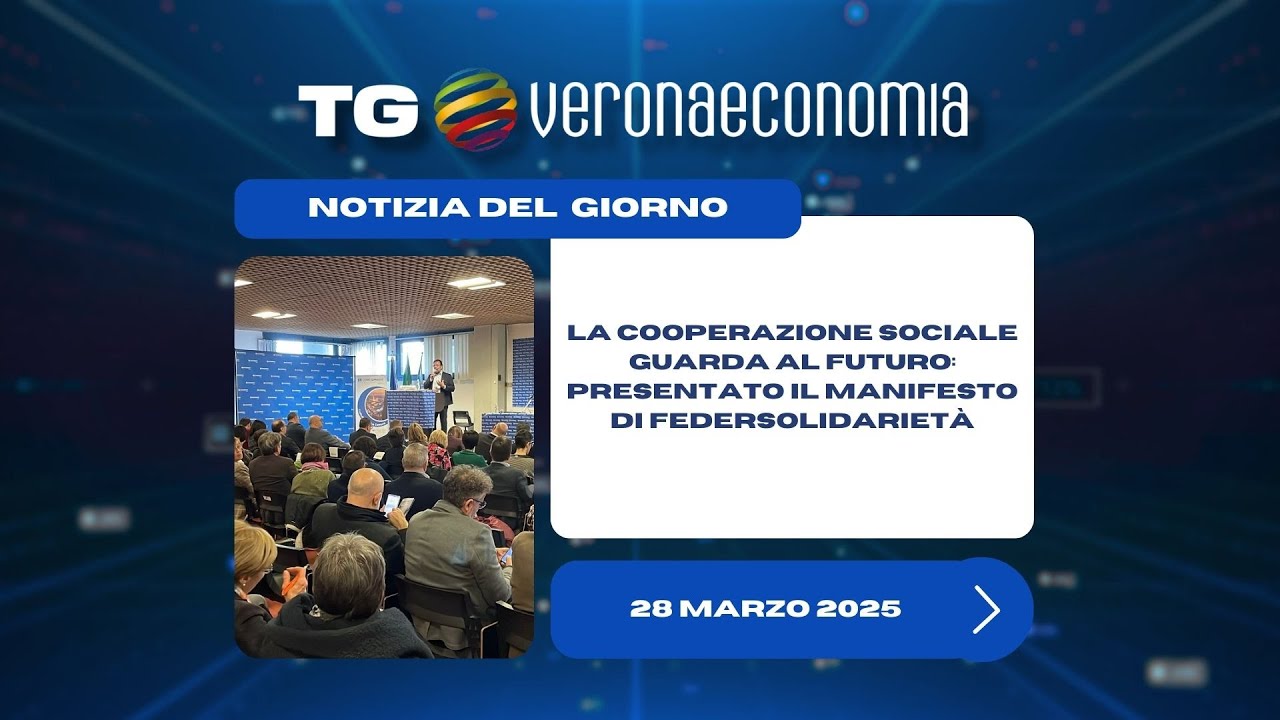 Descrizione dell'immagine