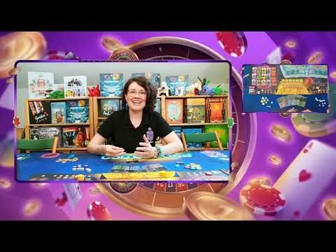 Federation Piracy - Overview 