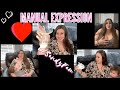Manual Expression Tutorial From SandyFam S Educational Breastfeeding Vlog