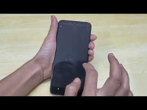 How To Change Google Assistant Language In Motorola One Macro | Google Assistant Language In Hindi