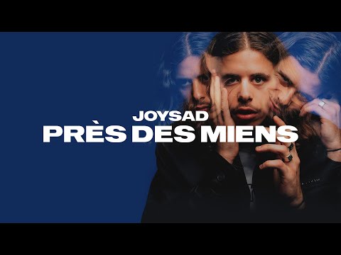Video thumbnail for Près des miens