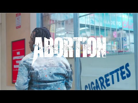 Duesay - Abortion [Official Music Video]
