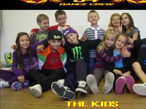 UN PEU DE TOUT!!!Joeuf Auboué ...