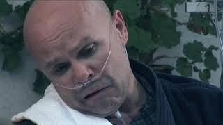 Among Thieves Trailer (2009)