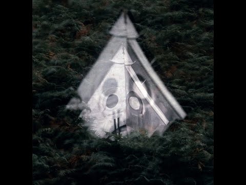 :zoviet*france: - Gris (Expanded Edition)