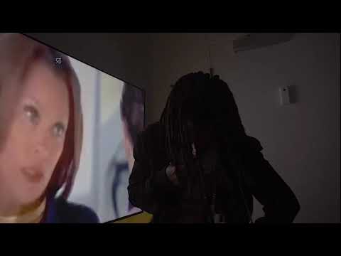 skaiwater - hell [music video]