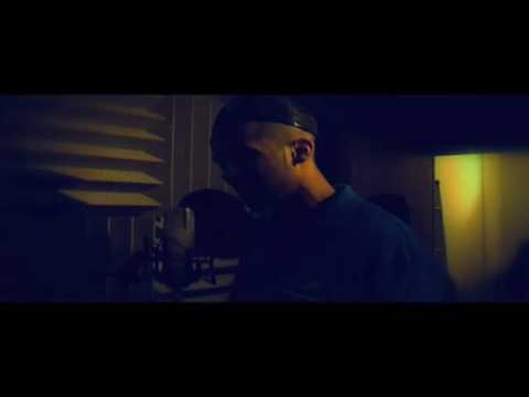 Scorpz Birthday Set [Clip] Featuring -  Hecki , Infy , Zeeko , Lyrical D , Anga , Lil Choppa