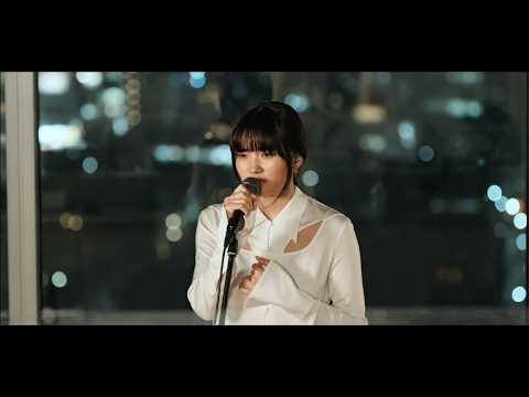 由薫 - 星月夜（Performance Video）