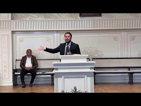 Remus Răducan - Cele trei imaginii ale Domnului Isus Hristos|Live"Rugul Aprins"Toflea