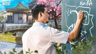 Comment jouer comme Chowh1 🧠