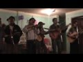 Voces del Viento - Escogio mi corazon (live).mp4 ...