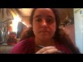 Makeup And Kingsize Joint Sesh With Periscope