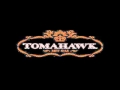 Tomahawk - Aktion F1-413