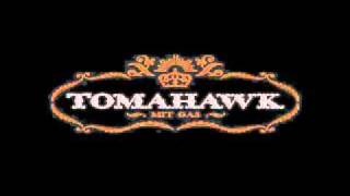 Tomahawk - Aktion F1-413
