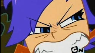 Download lagu Ami and Yumi Funny Moments - Hi Hi Puffy AmiYumi Compilation mp3 Download lagu Ami and Yumi Funny Moments - Hi Hi Puffy AmiYumi Compilation mp3