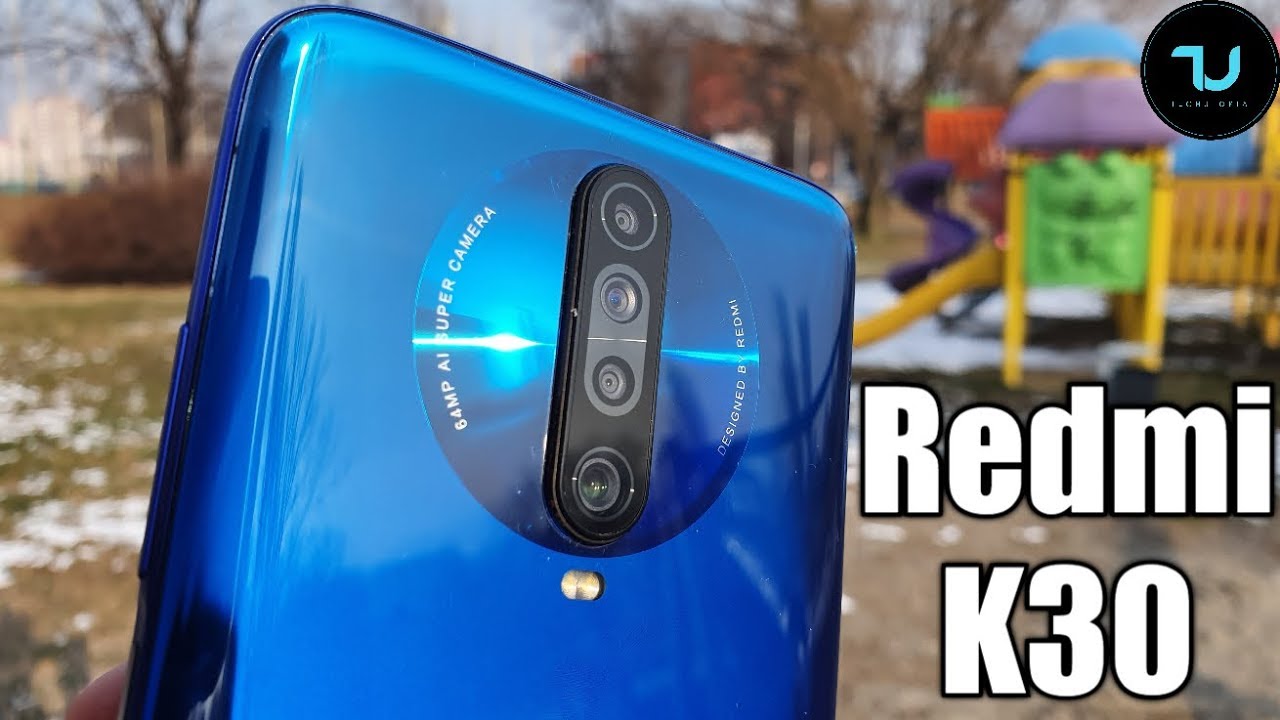 Redmi K30 Poco X2 Camera test after updates!Videos/Pictures/Night/low light/Zoom/64MP/60FPS gimbal