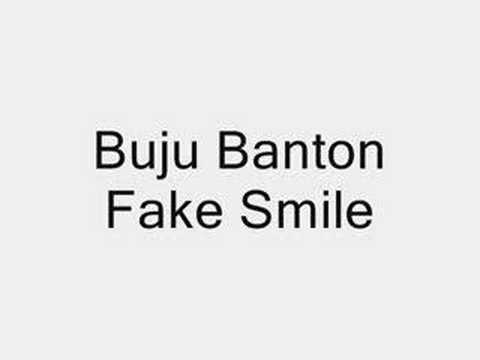 Video thumbnail for Fake Smile