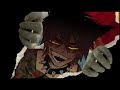 【DEX】 Misery Loves Company / CircusP