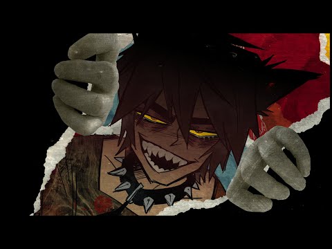 Video thumbnail for Misery Loves Company