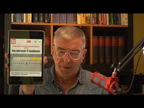 Selbst Bewußt aktuell 391