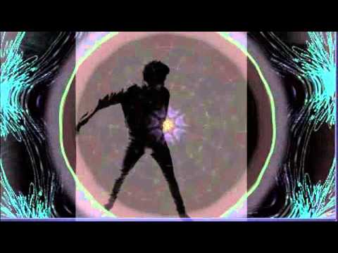 B-Boy Freestyle : elSKemp - Here We Go In Trance