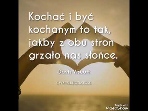 Poluś NTW - Uśmiechnij się!