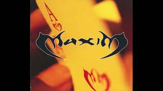 Maxim - Scheming (Blood Of Abraham Remix) (2000)