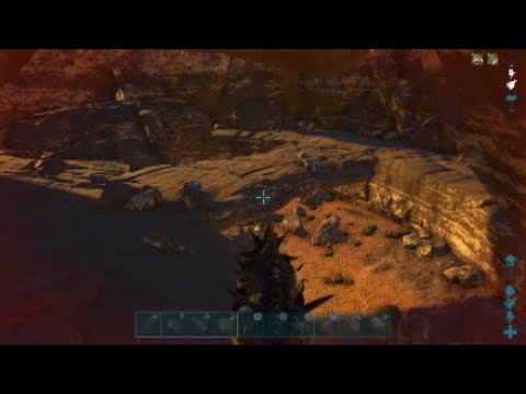 Offline Raid on DDOSing Offliners