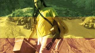 Freddy Locks - True Love