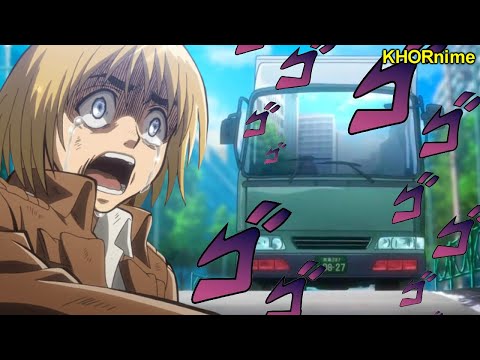 Japan's No. 1 Serial Killer | Ultimate &ldquo;Truck-kun&rdquo; Compilation