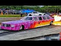 7 INCREDIBLE Jet Engine Cars Jet Trucks That You Will Be AMAZED